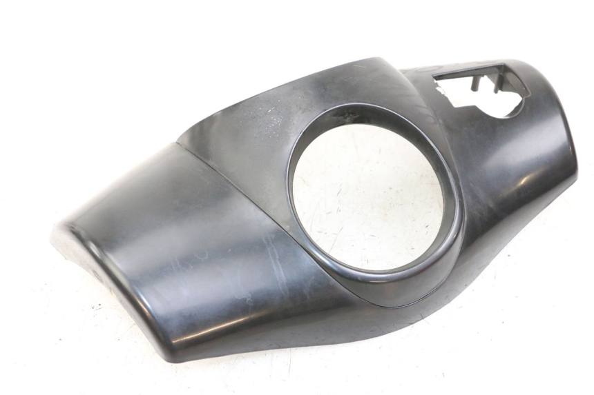 photo de COUVRE GUIDON AVANT GOES WIKI 125 (2010 - 2015) - Détail de la pièce