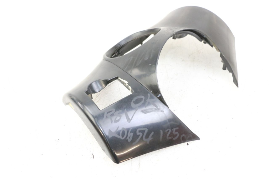 photo de COUVRE GUIDON AVANT GOES WIKI 125 (2010 - 2015) - Vue produit