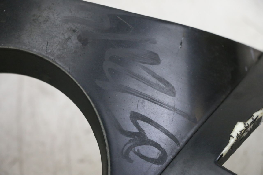 photo de COUVRE GUIDON AVANT GOES WIKI 125 (2010 - 2015) - Vue d’ensemble