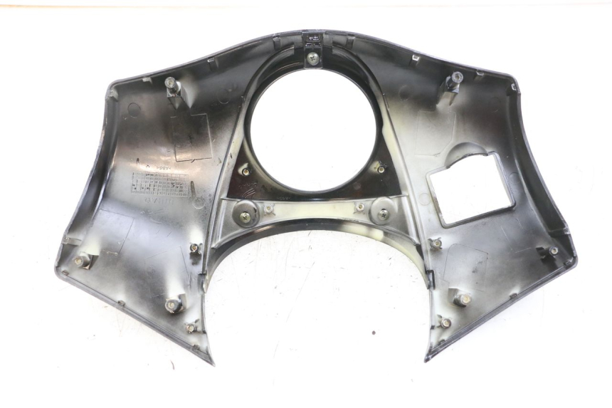 photo de COUVRE GUIDON AVANT GOES WIKI 125 (2010 - 2015) - Pièce contrôlée