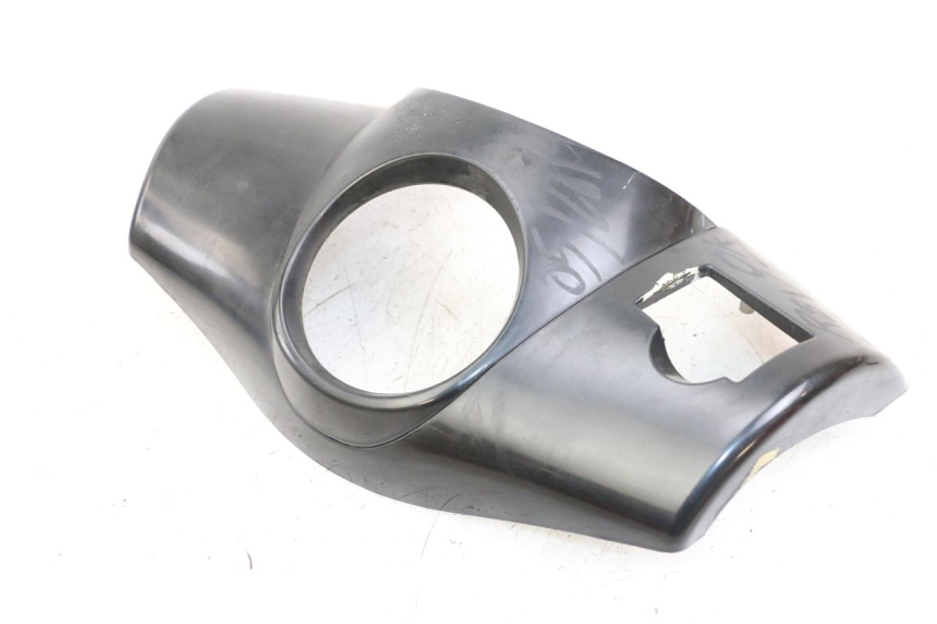 photo de COUVRE GUIDON AVANT GOES WIKI 125 (2010 - 2015) - Marquages et références