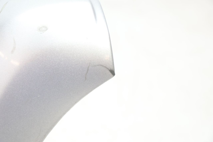 photo de COUVRE GUIDON AVANT KYMCO GRAND DINK 125 (2008 - 2014) - Autre angle de vue