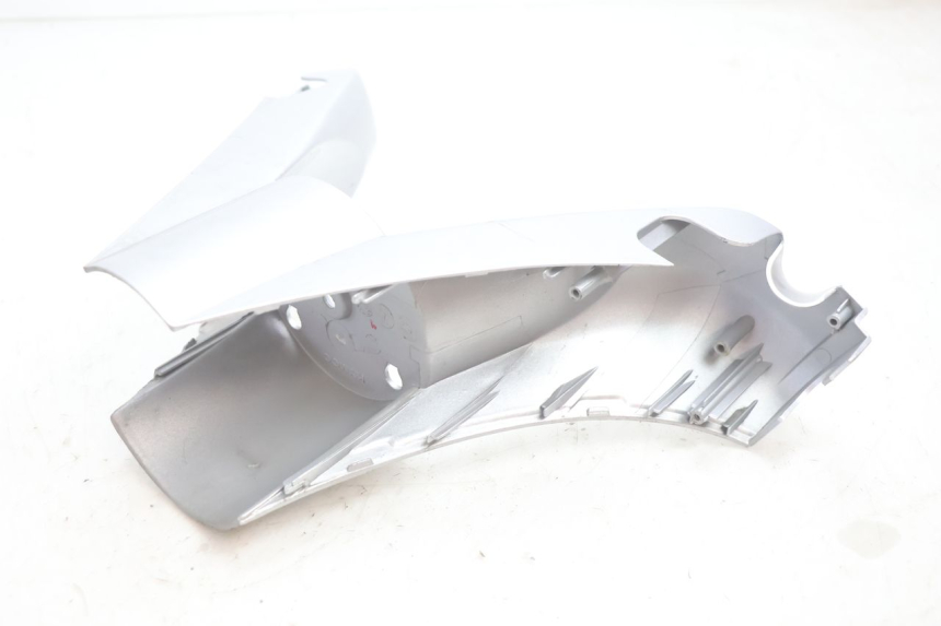 photo de COUVRE GUIDON AVANT KYMCO GRAND DINK 125 (2008 - 2014) - Marquages et références