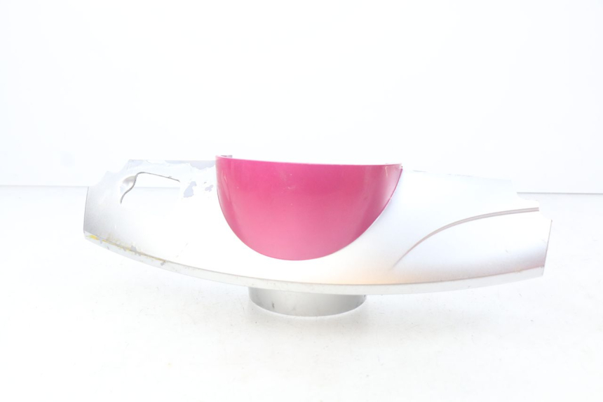 photo de COUVRE GUIDON AVANT EUROCKA GREEN 1 - Vue principale