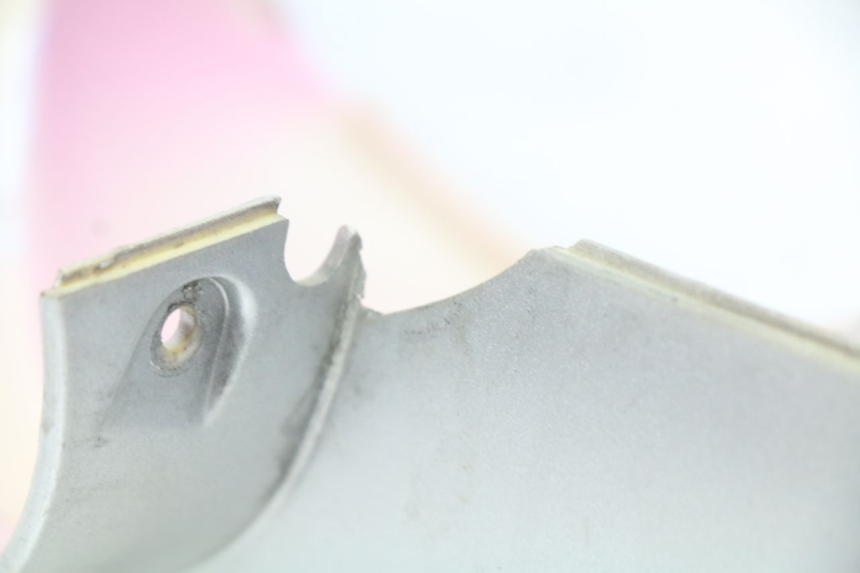 photo de COUVRE GUIDON AVANT EUROCKA GREEN 1 - Zoom état d’usage