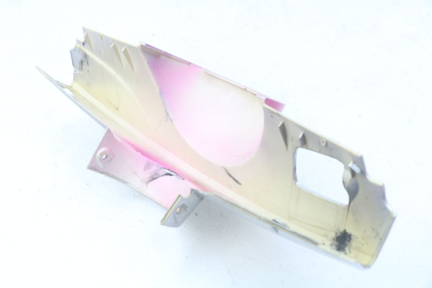 photo de COUVRE GUIDON AVANT EUROCKA GREEN 1 - Autre angle de vue