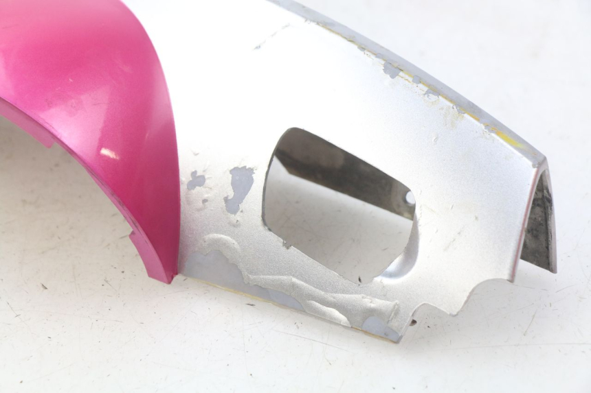 photo de COUVRE GUIDON AVANT EUROCKA GREEN 1 - Vue d’ensemble