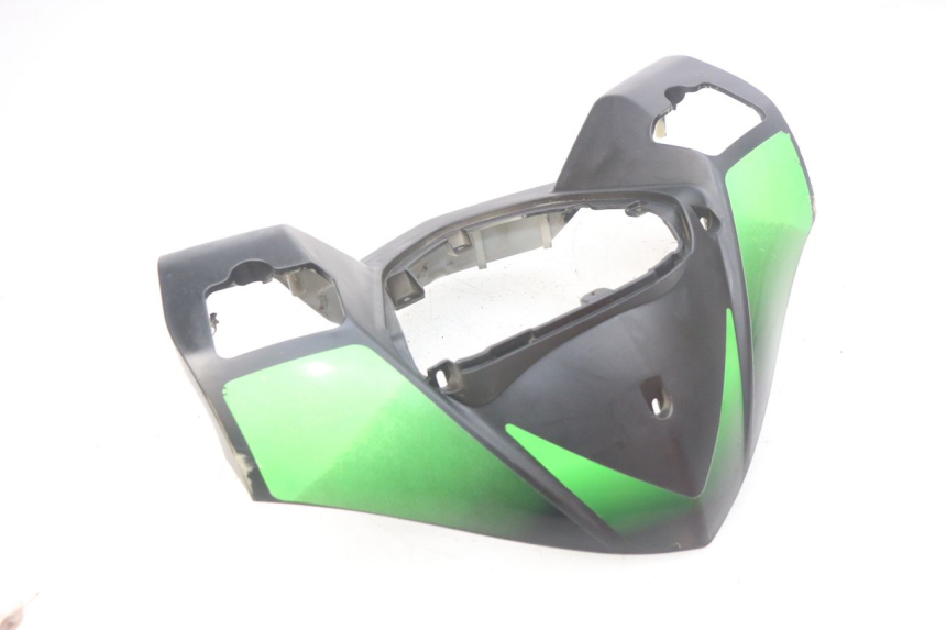 photo de COUVRE GUIDON AVANT TNT MOTOR GRIDO 2T 50 (2010 - 2019) - Vue principale