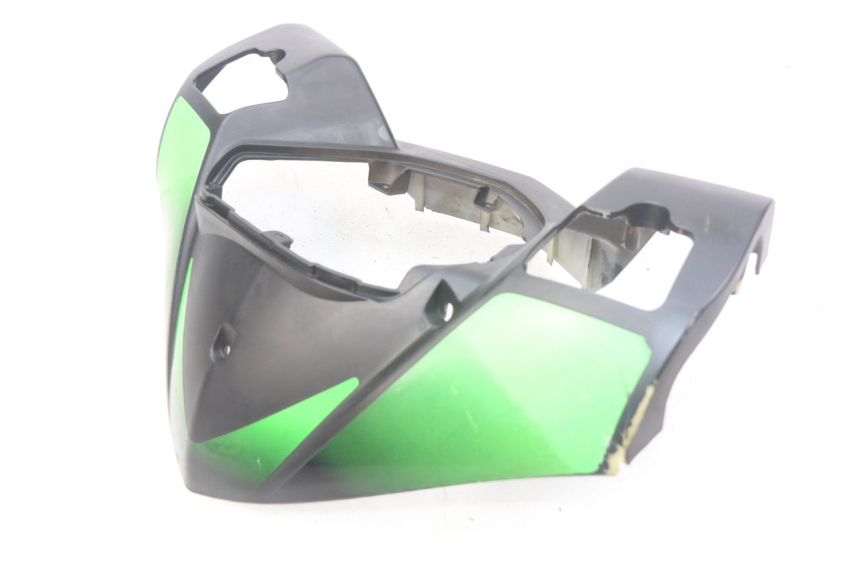 photo de COUVRE GUIDON AVANT TNT MOTOR GRIDO 2T 50 (2010 - 2019) - Détail de la pièce