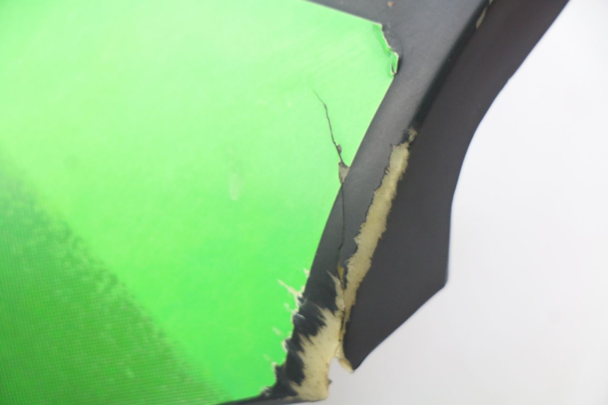 photo de COUVRE GUIDON AVANT TNT MOTOR GRIDO 2T 50 (2010 - 2019) - Autre angle de vue