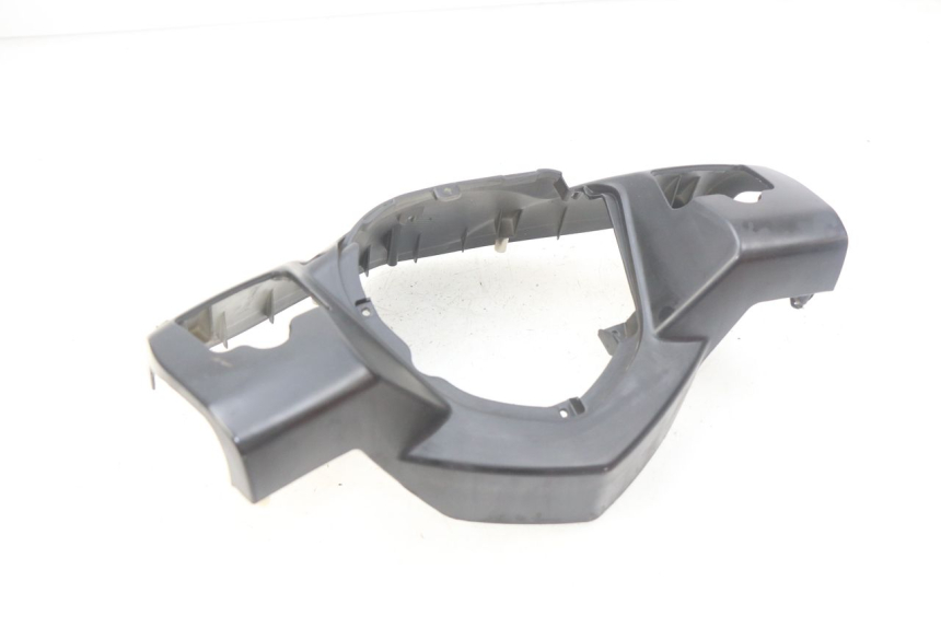 photo de COUVRE GUIDON AVANT TNT MOTOR GRIDO 2T 50 (2010 - 2019) - Gros plan technique