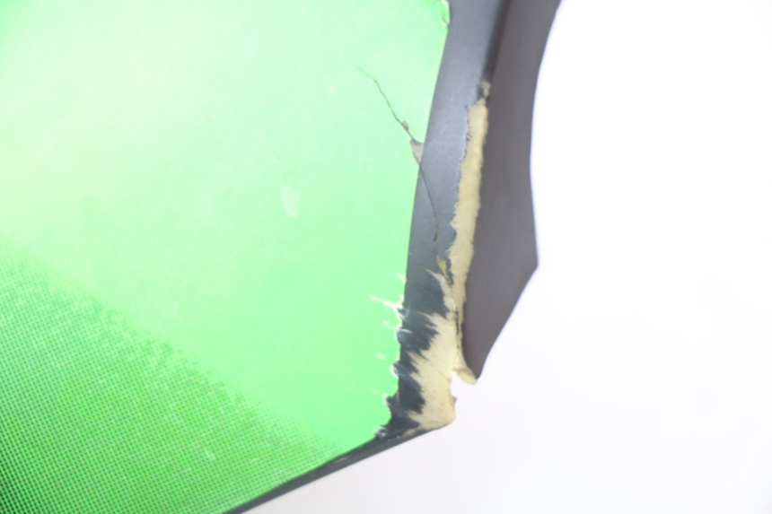 photo de COUVRE GUIDON AVANT TNT MOTOR GRIDO 2T 50 (2010 - 2019) - Vue d’ensemble