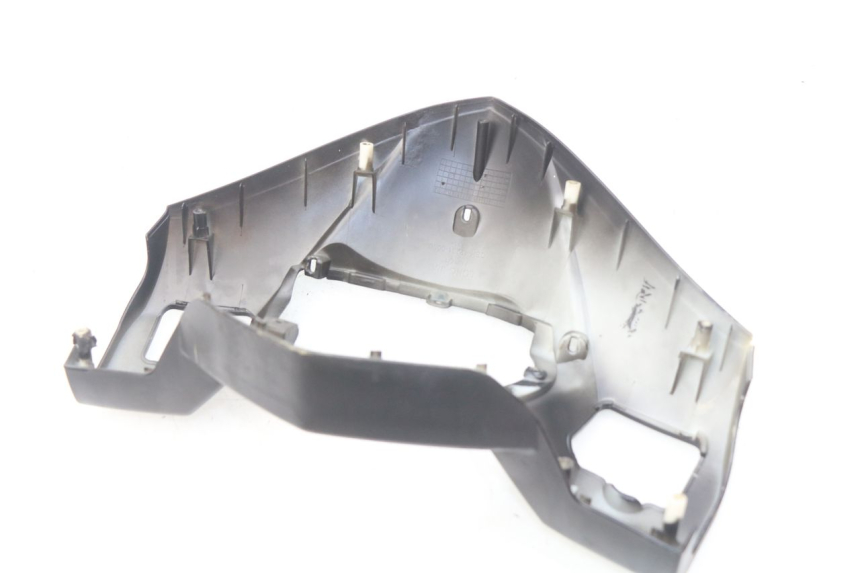 photo de COUVRE GUIDON AVANT TNT MOTOR GRIDO 2T 50 (2010 - 2019) - Points de fixation
