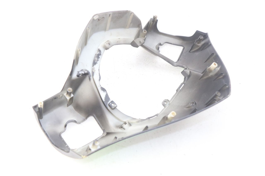 photo de COUVRE GUIDON AVANT TNT MOTOR GRIDO 2T 50 (2010 - 2019) - État de surface