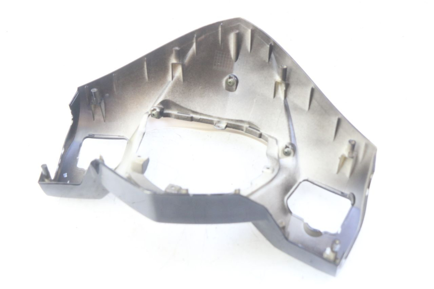 photo de COUVRE GUIDON AVANT TNT MOTOR GRIDO 2T 50 (2010 - 2019) - Zoom état d’usage