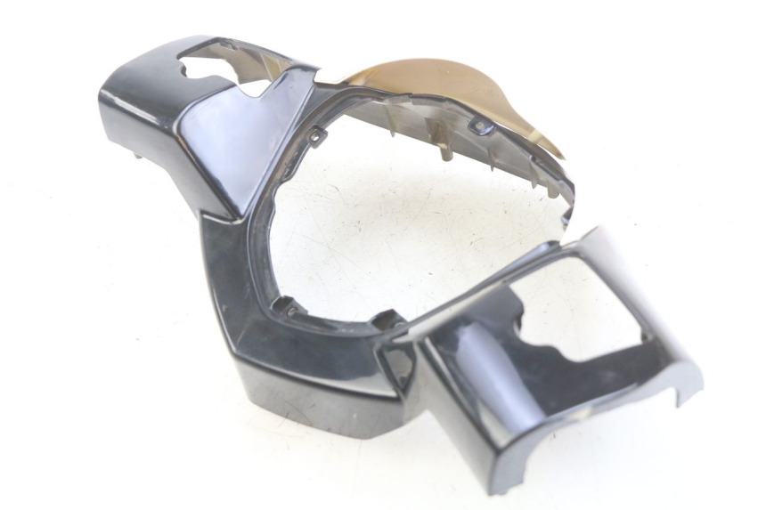 photo de COUVRE GUIDON AVANT TNT MOTOR GRIDO 2T 50 (2010 - 2019) - Autre angle de vue