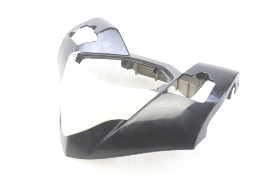 photo de COUVRE GUIDON AVANT TNT MOTOR GRIDO 2T 50 (2010 - 2019) - Vue d’ensemble