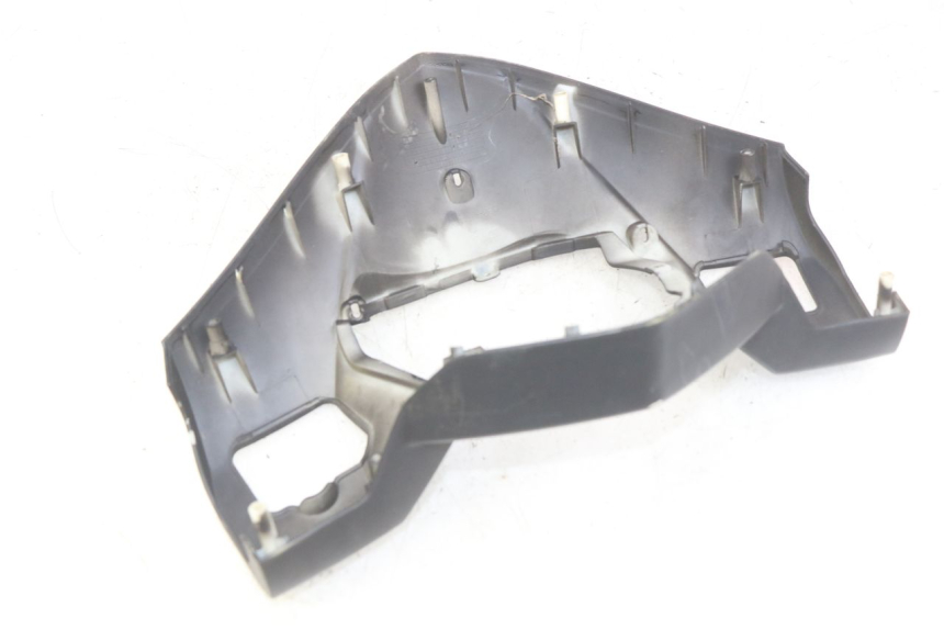 photo de COUVRE GUIDON AVANT TNT MOTOR GRIDO 2T 50 (2010 - 2019) - Détail de la pièce
