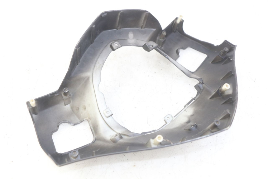 photo de COUVRE GUIDON AVANT TNT MOTOR GRIDO 2T 50 (2010 - 2019) - Zoom état d’usage
