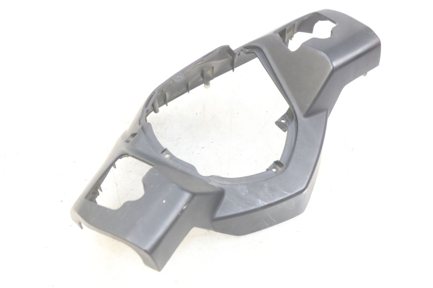 photo de COUVRE GUIDON AVANT TNT MOTOR GRIDO 2T 50 (2010 - 2019) - Autre angle de vue