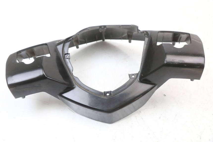 photo de COUVRE GUIDON AVANT TNT MOTOR GRIDO 2T 50 (2010 - 2019) - Autre angle de vue