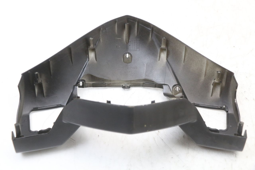 photo de COUVRE GUIDON AVANT TNT MOTOR GRIDO 2T 50 (2010 - 2019) - Gros plan technique