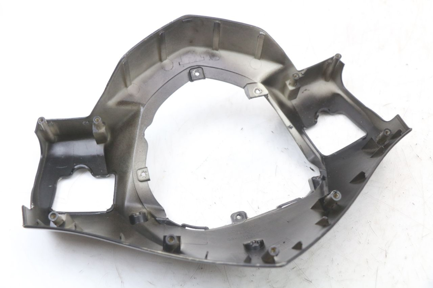 photo de COUVRE GUIDON AVANT TNT MOTOR GRIDO 2T 50 (2010 - 2019) - Vue d’ensemble