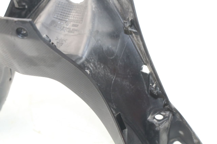 photo de COUVRE GUIDON AVANT SYM GTS EFI ABS 125 (2012 - 2016) - Zoom état d’usage