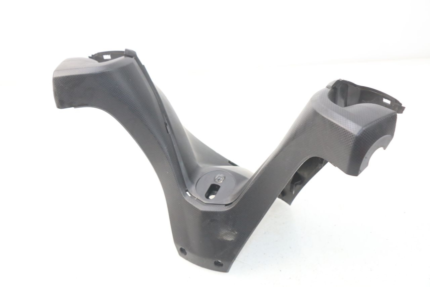 photo de COUVRE GUIDON AVANT SYM GTS EFI ABS 125 (2012 - 2016) - Pièce contrôlée