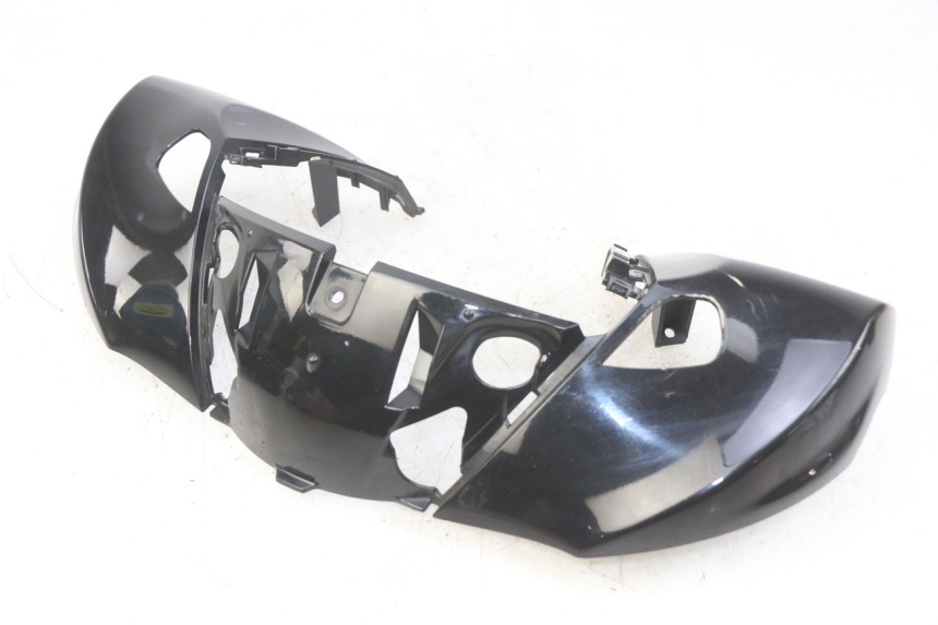 photo de COUVRE GUIDON AVANT YAMAHA HW XENTER 125 (2011 - 2017) - Vue principale