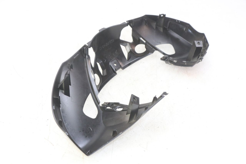 photo de COUVRE GUIDON AVANT YAMAHA HW XENTER 125 (2011 - 2017) - Détail de la pièce