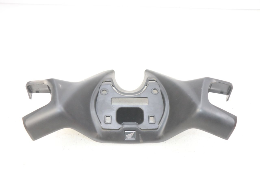 photo de COUVRE GUIDON AVANT HONDA INTEGRA NC D 750 (2016 - 2018) - Vue principale