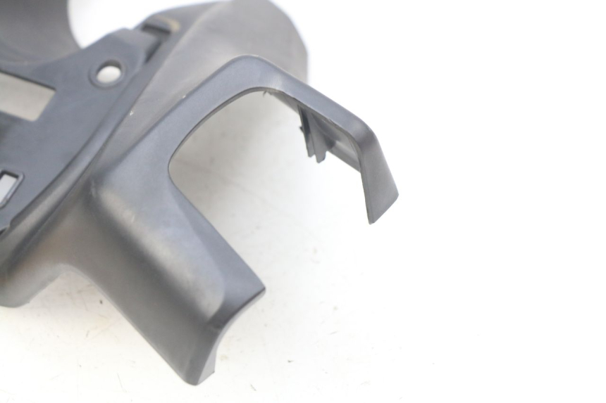 photo de COUVRE GUIDON AVANT HONDA INTEGRA NC D 750 (2016 - 2018) - Détail de la pièce