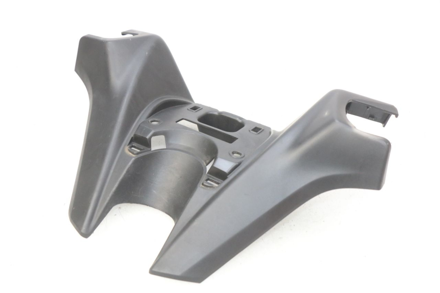 photo de COUVRE GUIDON AVANT HONDA INTEGRA NC D 750 (2016 - 2018) - Vue produit