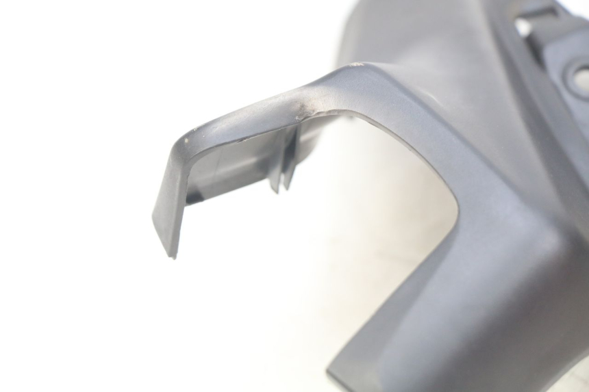 photo de COUVRE GUIDON AVANT HONDA INTEGRA NC D 750 (2016 - 2018) - Zoom état d’usage