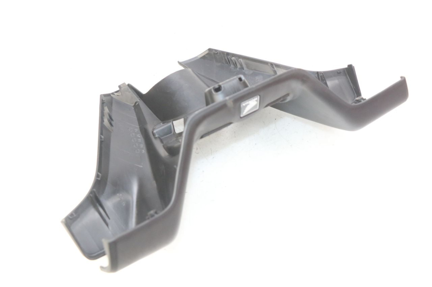 photo de COUVRE GUIDON AVANT HONDA INTEGRA NC D 750 (2016 - 2018) - Autre angle de vue