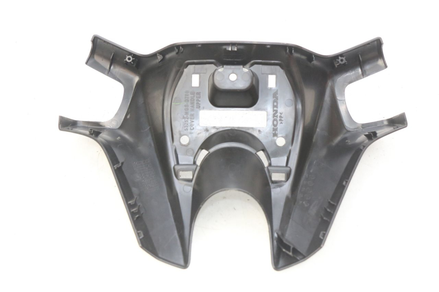 photo de COUVRE GUIDON AVANT HONDA INTEGRA NC D 750 (2016 - 2018) - Points de fixation