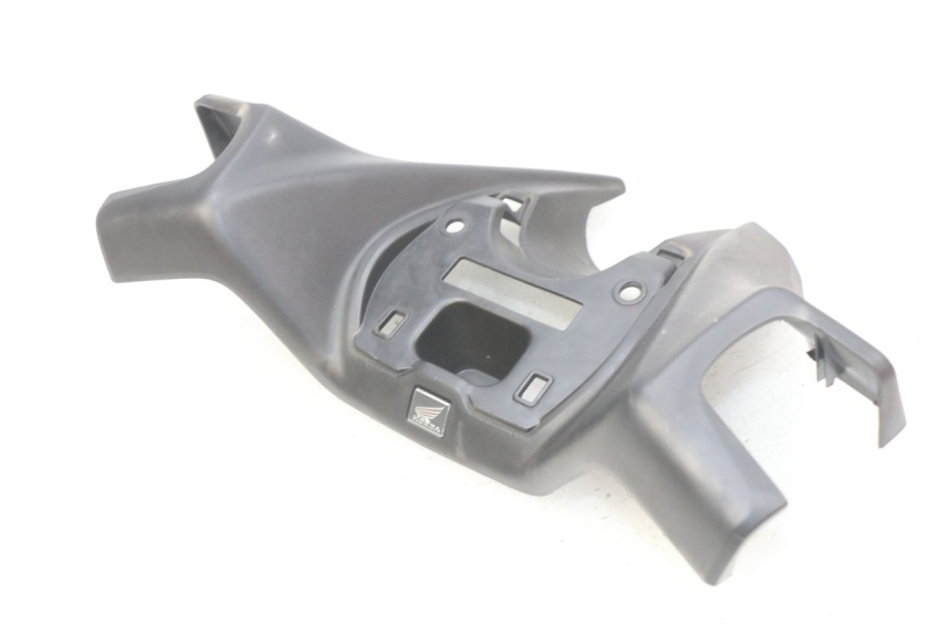 photo de COUVRE GUIDON AVANT HONDA INTEGRA NC D 750 (2016 - 2018) - Pièce contrôlée