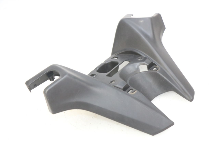 photo de COUVRE GUIDON AVANT HONDA INTEGRA NC D 750 (2016 - 2018) - Marquages et références