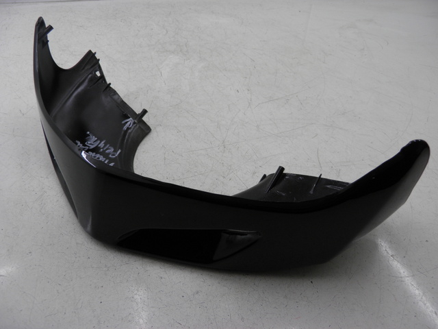 photo de COUVRE GUIDON AVANT JM MOTOR S-MAX 125 (2010 - 2014) - Vue principale
