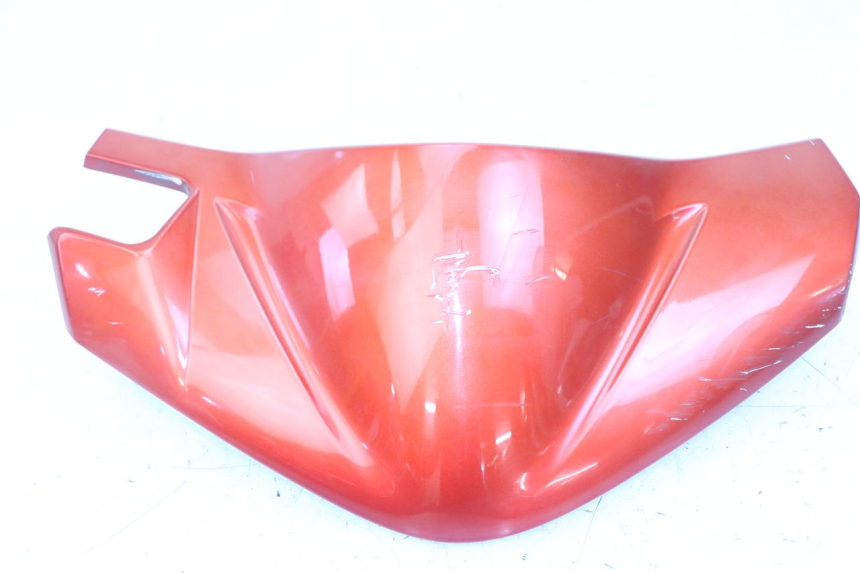 photo de COUVRE GUIDON AVANT YAMAHA JOG R 50 (2004 - 2014) - Vue principale