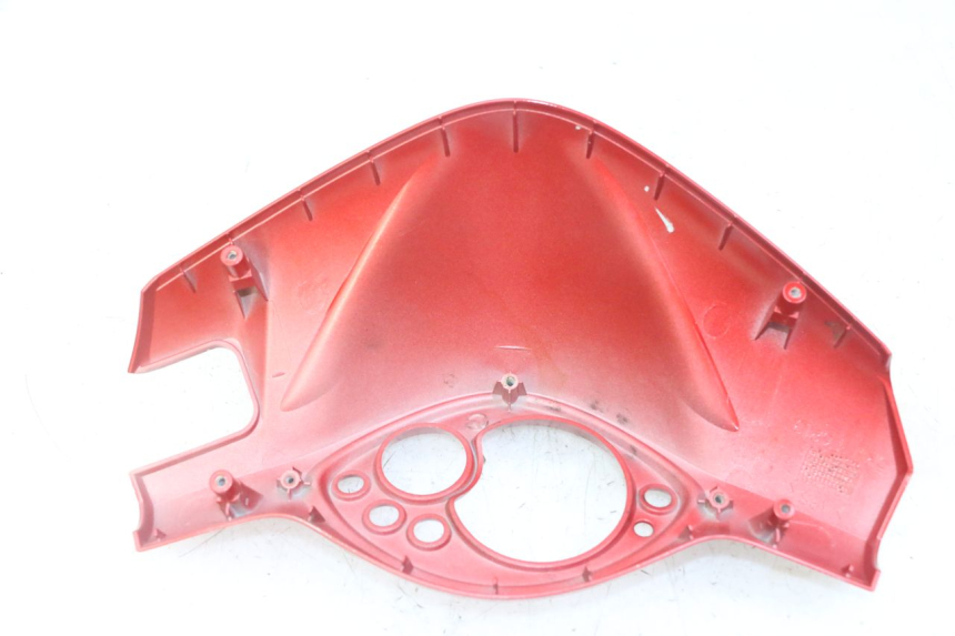 photo de COUVRE GUIDON AVANT YAMAHA JOG R 50 (2004 - 2014) - Zoom état d’usage