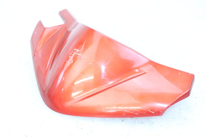 photo de COUVRE GUIDON AVANT YAMAHA JOG R 50 (2004 - 2014) - Vue d’ensemble