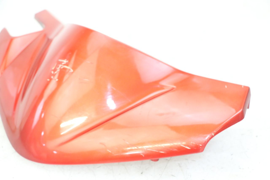 photo de COUVRE GUIDON AVANT YAMAHA JOG R 50 (2004 - 2014) - Points de fixation