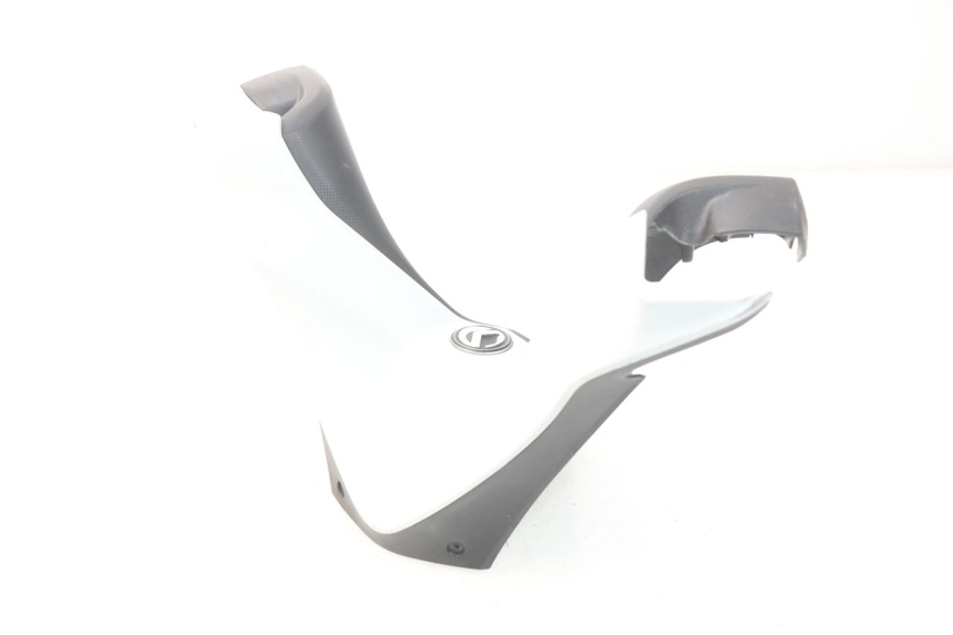 photo de COUVRE GUIDON AVANT SYM JOYMAX 250 (2013 - 2017) - Détail de la pièce