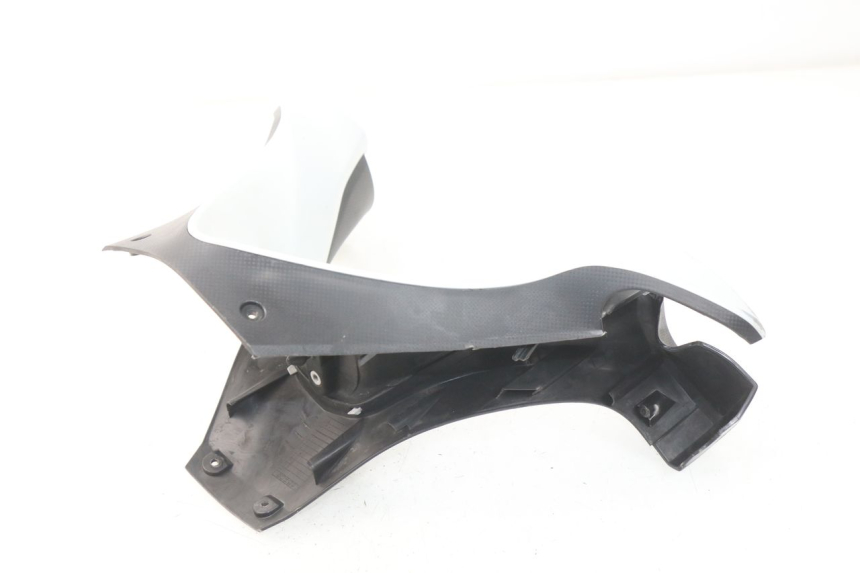 photo de COUVRE GUIDON AVANT SYM JOYMAX 250 (2013 - 2017) - Zoom état d’usage