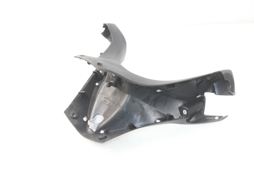 photo de COUVRE GUIDON AVANT SYM JOYMAX 250 (2013 - 2017) - Autre angle de vue