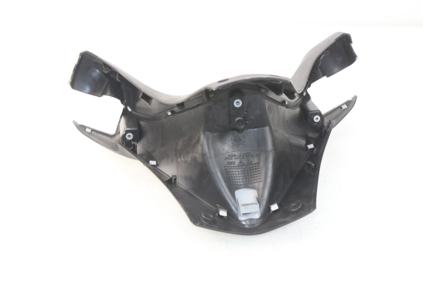 photo de COUVRE GUIDON AVANT SYM JOYMAX 250 (2013 - 2017) - Gros plan technique