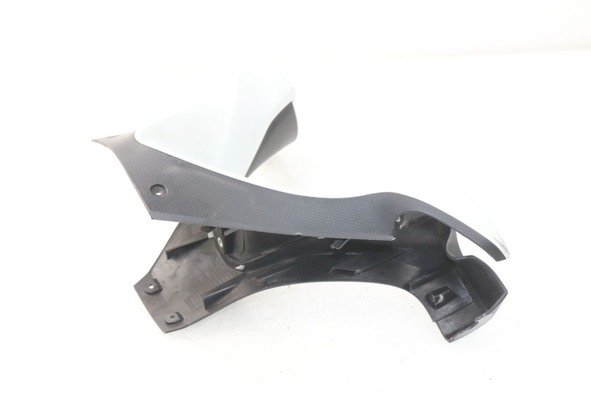 photo de COUVRE GUIDON AVANT SYM JOYMAX 250 (2013 - 2017) - Vue d’ensemble