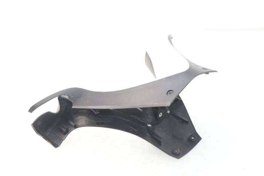 photo de COUVRE GUIDON AVANT SYM JOYMAX 250 (2013 - 2017) - Points de fixation